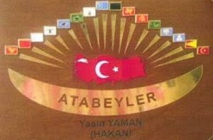 Οι Ειδικές Δυνάμεις του τουρκικού στρατού, των κ. Μπουγιούκανιτ και Μπασμπούγ, σχεδίαζαν να δολοφονήσουν τον Ερντογάν