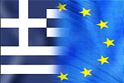 Αμφισβητείται η θέση της Ελλάδας στην ΟΝΕ