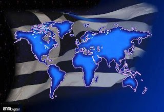 Ο Ελληνισμός της Αμερικής προσπαθεί να βελτιώσει την οργάνωσή του