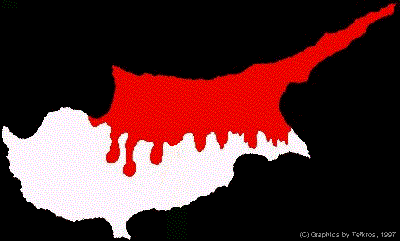 Κυπριακό: «Η λύση περνάει από την Τουρκία»