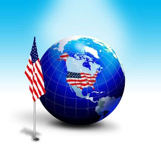 «Αποδυναμώνονται οι ΗΠΑ», εκτιμά αμερικανική έρευνα
