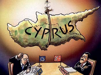 Ευρωβουλή: Θετικές για αναφορές για Ελλάδα-Κύπρο σε έκθεση για την Τουρκία