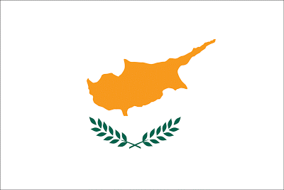 Κυπριακό: Πλάνο για υπογραφές μέσα στον Νοέμβριο