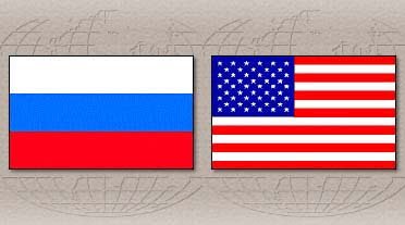 Συνεργασία με τη Ρωσία επιδιώκουν οι ΗΠΑ
