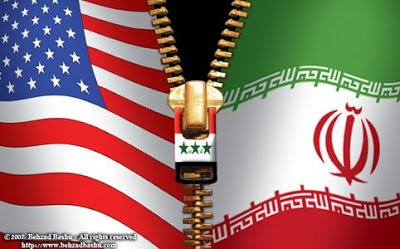 Ανοιγμα Ομπάμα στην Τεχεράνη