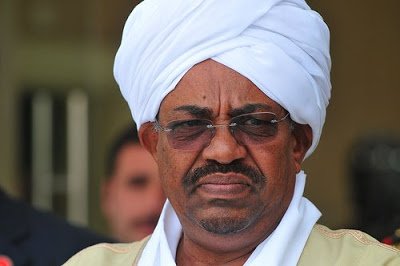 Στην Ντόχα ο Σουδανός πρόεδρος για τη σύνοδο κορυφής