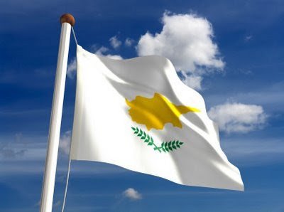 Κύπρος: Πάντα δυνατά, σταθερά, καθαρά και αριστερά