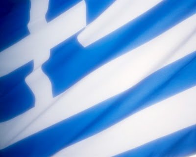 Κάτι πάει στραβά με την ελληνική εξωτερική πολιτική