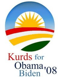 Ο Ομπάμα έχει στην τσάντα του το “φάκελο του Κουρδικού”;