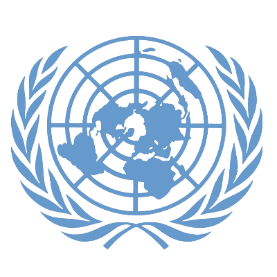 «Μακεδονική μειονότητα» βλέπει εμπειρογνώμονας του ΟΗΕ