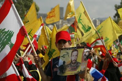 Συνεργασία με τη Δύση υπόσχεται η Χεζμπολάχ σε ενδεχόμενο νίκης στο Λίβανο