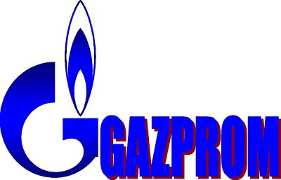 Η Gazprom στο “τιμόνι” της σερβικής NIS