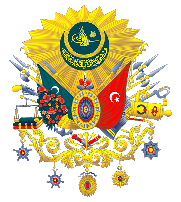 Νέο-οθωμανική η τουρκική πολιτική