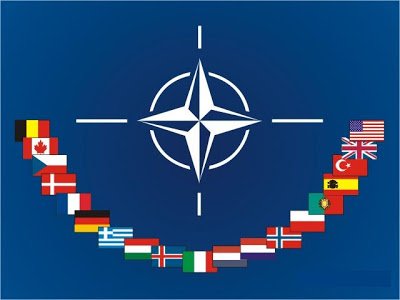 Η Τουρκία ανήκει ακόμα στο ΝΑΤΟ;