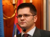 «Η Σερβία αποφάσισε τελικά να μην λάβει μέρος στις ασκήσεις του ΝΑΤΟ, στη Γεωργία