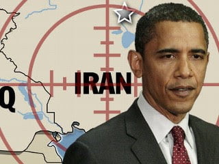 Το άνοιγμα Ομπάμα προς Ιράν ανησυχεί το Ισραήλ