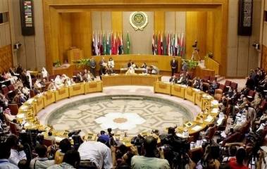 Προσφυγή στο Διεθνές Ποινικό Δικαστήριο για το Ισραήλ σχεδιάζουν οι Άραβες