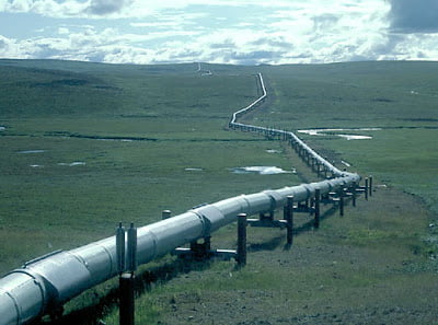Συμφωνία Gazprom-Eni για ενίσχυση χωρητικότητας SouthStream