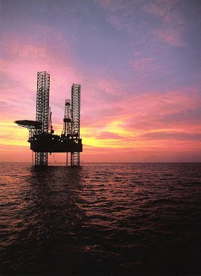 Επενδύσεις 300 εκατ. δολαρίων της βραζιλιάνικης πετρελαϊκής εταιρίας Petrobas στην Τουρκία