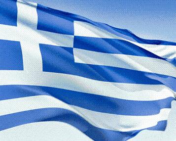 Η κρίση ταυτότητας του Νέου Ελληνισμού