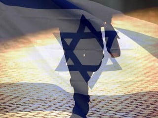 Συλλήψεις για κατασκοπεία υπέρ του Ισραήλ