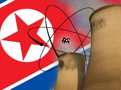 Βόρεια Κορέα: Δεν βρίσκουμε λόγο να συζητήσουμε με τις ΗΠΑ