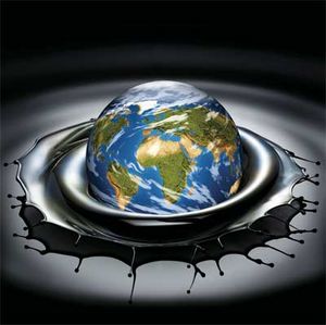 Πρόβλεψη για πτώση ρεκόρ της ζήτησης πετρελαίου