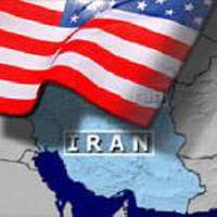 Αλληλοκατηγορούνται, Ουάσινγκτον – Τεχεράνη για το Ιράκ