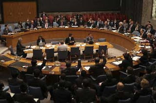 Σκληρότερες κυρώσεις κατά της Βορείου Κορέας από το Συμβούλιο Ασφαλείας του ΟΗΕ