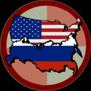 Ρωσία: Θα πάρει καιρό η διευθέτηση των σχέσεων με ΗΠΑ