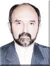 Συνέντευξη του πρέσβη Ιράν Mahdi Honardoost στον Δ. Κωνσταντακόπουλο*