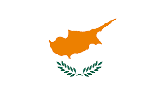 Η Κύπρος απορρίπτει ισχυρισμούς του Ερντογάν για μεθοδεύσεις στο Κυπριακό