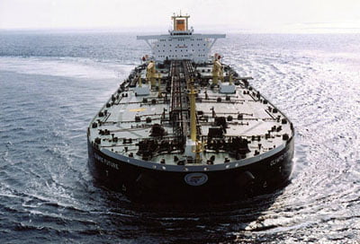 Δυναμική «εισβολή» των Κινέζων στην αγορά μεταχειρισμένων πλοίων