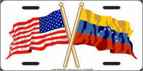 ΗΠΑ και Βενεζουέλα αποκαθιστούν τις διπλωματικές τους σχέσεις