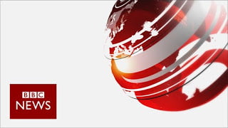Εντολή να εγκαταλείψει τη χώρα έλαβε ο ανταποκριτής του BBC στο Ιράν