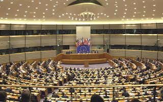 Τέλος εποχής για το Ευρωκοινοβούλιο της ομοφωνίας
