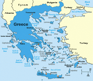 “Η Ελλάδα είναι εκείνη που έχει παρανόμως επεκτείνει στον αέρα τα 6 μίλια σε 10″*