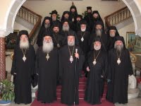 Οι ιερές μπίζνες της Εκκλησίας στην Κύπρο