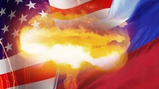 Σε συμφωνία για τη μείωση των πυρηνικών όπλων κατέληξαν ΗΠΑ-Ρωσία
