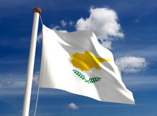 Προσδοκίες για την επίλυση του Κυπριακού