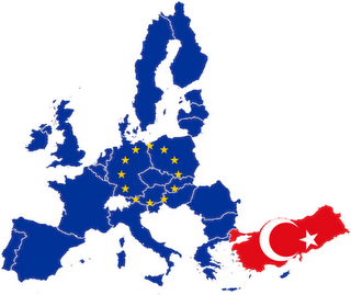 Βέλγιο: Ενταση στις σχέσεις με Τουρκία