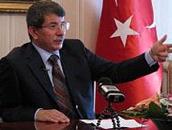 Το προφίλ και τα «πιστεύω» του Τούρκου Υπουργού Εξωτερικών