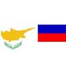 «Αναλλοίωτη η θέση της Ρωσίας στο Κυπριακό»