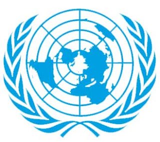 Oι δυνατότητες του ΟΗΕ