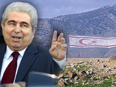 Κυπριακό: «Σχέδιο Β’» για ενδιάμεση συμφωνία