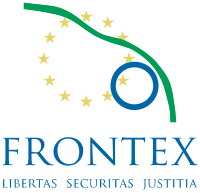 «Σε διαπραγματεύσεις» με την Αγκυρα η Frontex για τη διαμόρφωση πλαισίου συνεργασίας
