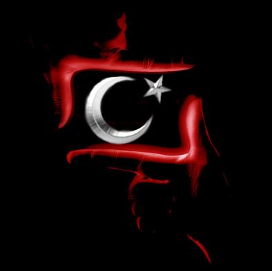 Τουρκικές επικρίσεις στις χώρες που αντιτίθενται στην ένταξή της
