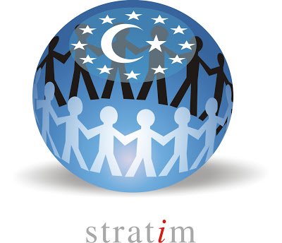 Τουρκική ένταξη στην ΕΕ: η «χαριστική βολή» στην ευρωπαϊκή ιδέα