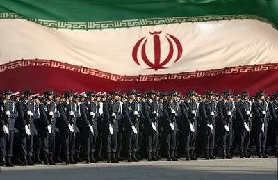 Ιράν. Οι Φρουροί της Επανάστασης ζητούν άδεια να αντιμετωπίσουν τους “τρομοκράτες” εντός του πακιστανικού εδάφους.