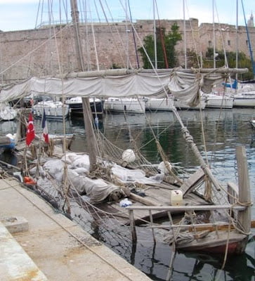 Έτσι θα βυθιστούν τα νεοοθωμανικά όνειρα της Τουρκίας